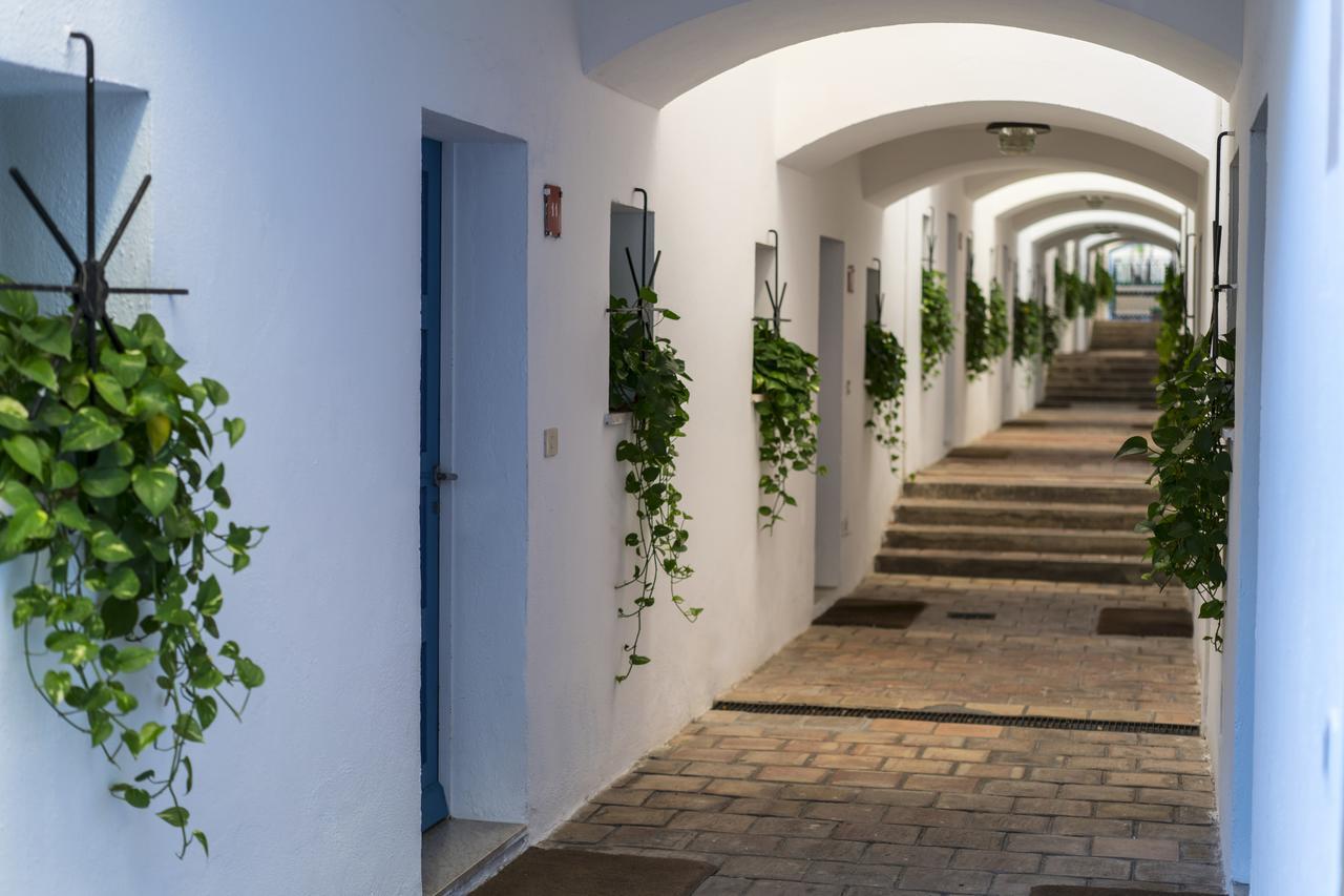 Villa Isola Bella Taormina Zewnętrze zdjęcie